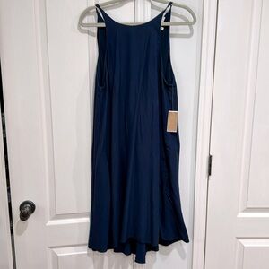 Brand new Rachel Roy dress